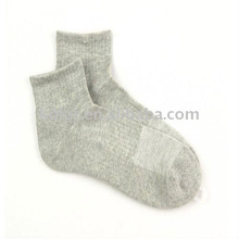 Men cotton socks